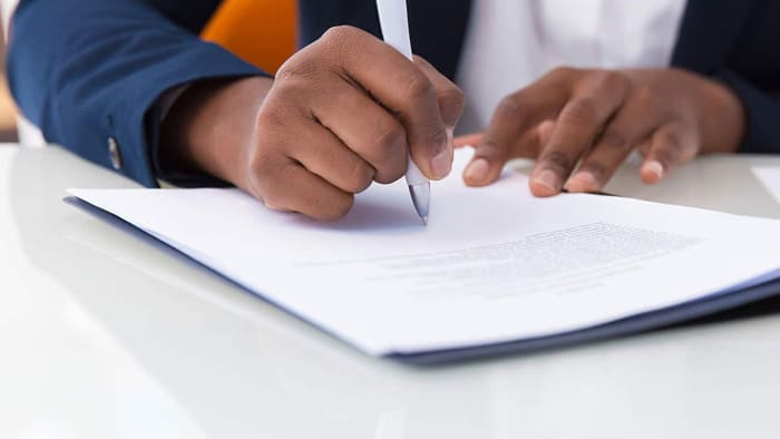 High Risk Loans Guaranteed Approval South Africa