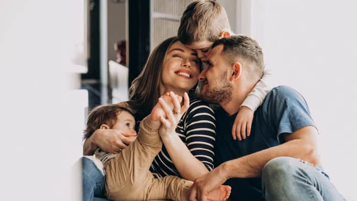 Finbond SASSA Loans