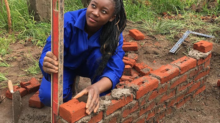 Cashbuild Credit