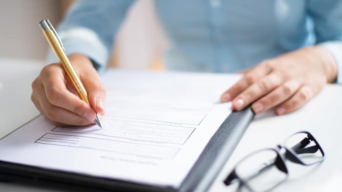 TymeBank Loans