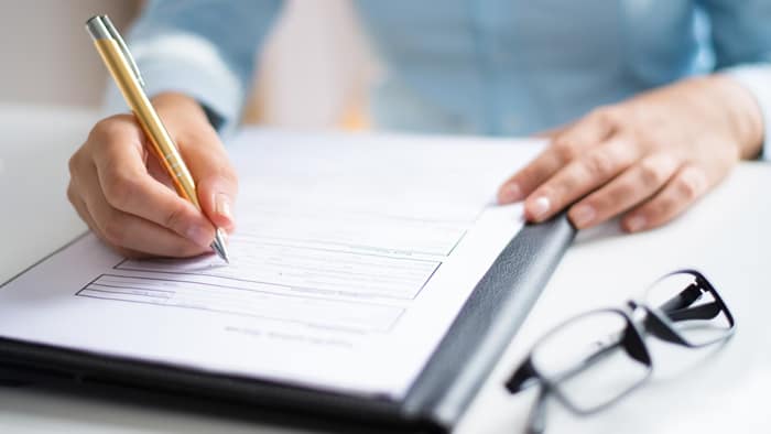 BFS Loans for Blacklisted