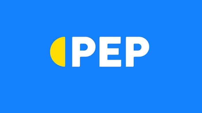 Loans at PEP