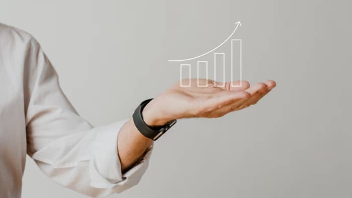 How to Buy Stocks
