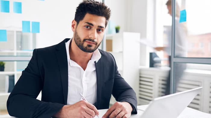 FNB Loans for Bad Credit and Blacklisted