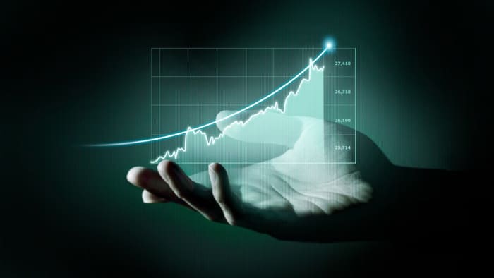 How to Invest in Stocks