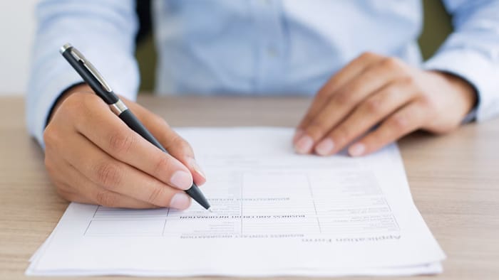 Finchoice Loans