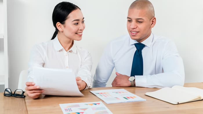 Business Banking Accounts in South Africa