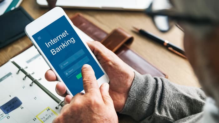 FNB Loans for Blacklisted: Bad Credit