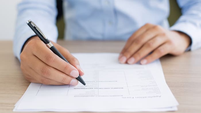 Personal Loans in South Africa