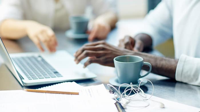 Finance Wizard Loans