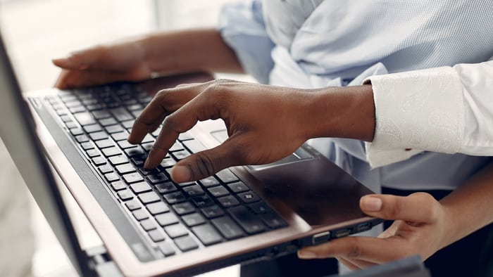 Capfin Loans Calculator