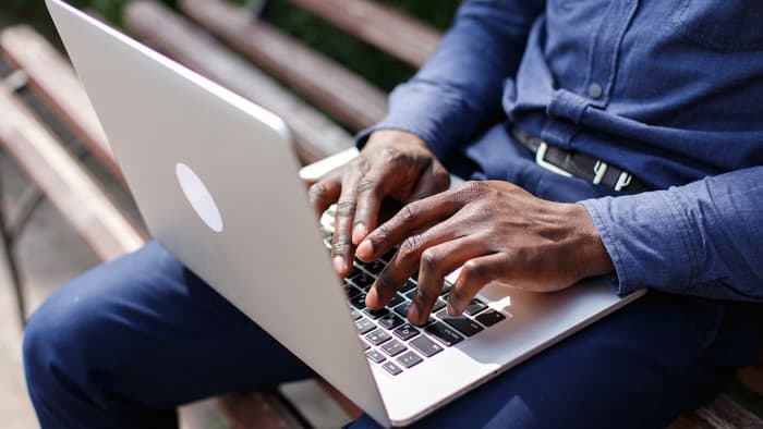 GetBucks Loans Online
