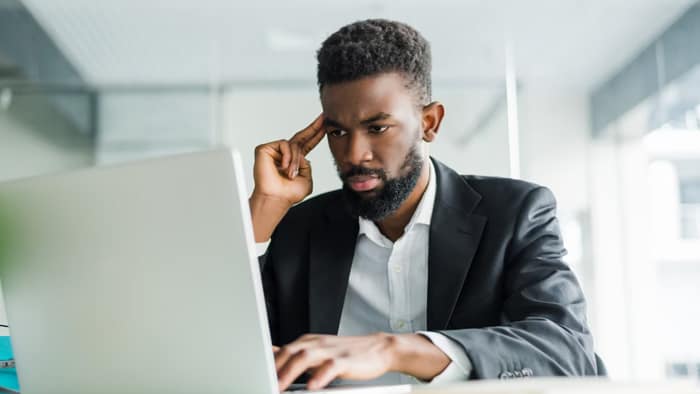 Personal Loans Calculator