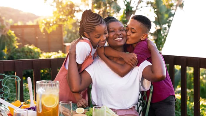 Short Term Loans in South Africa