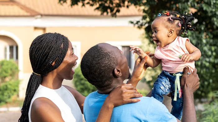 Blacklisted Loans No Credit Checks