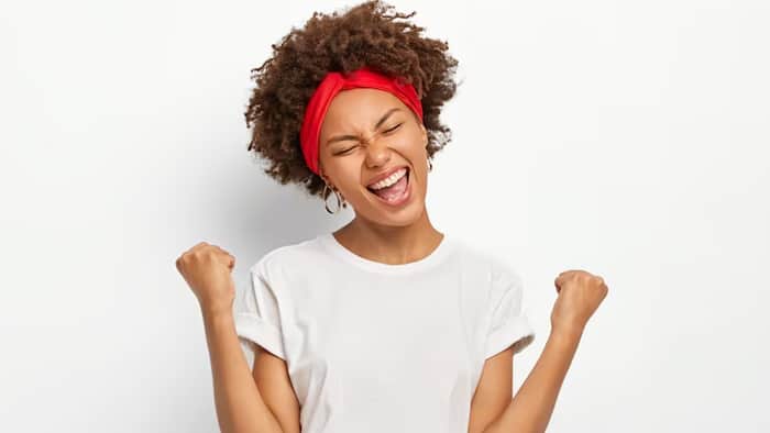 Online Loans South Africa Instant Approval