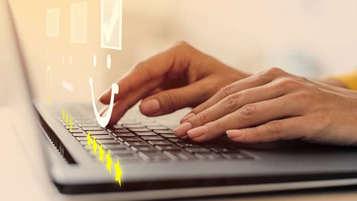 Make Money Online with Surveys