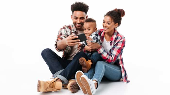 Emergency Loans with Bad Credit