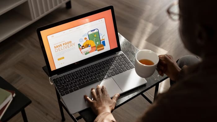 How to Make Money Fast Online