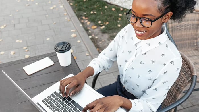 How To Make Money Online?