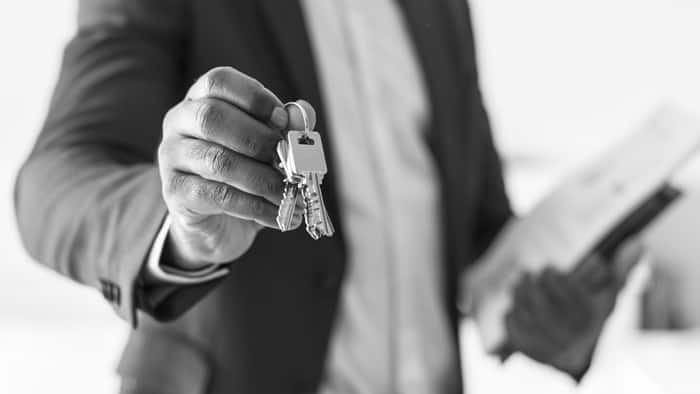 Nedbank Home Loans