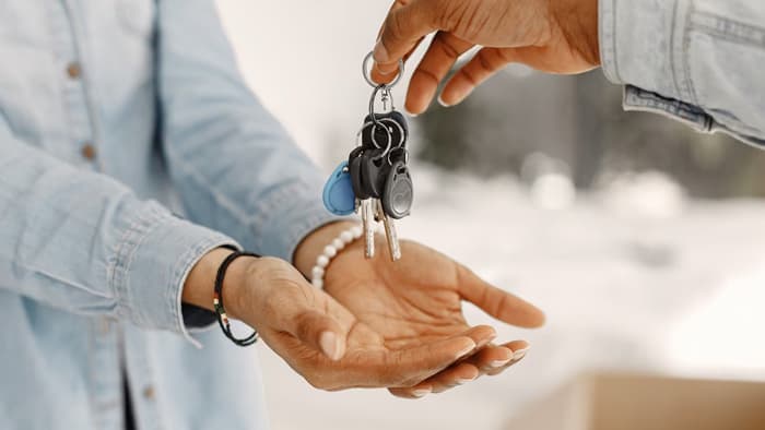 SA Home Loans