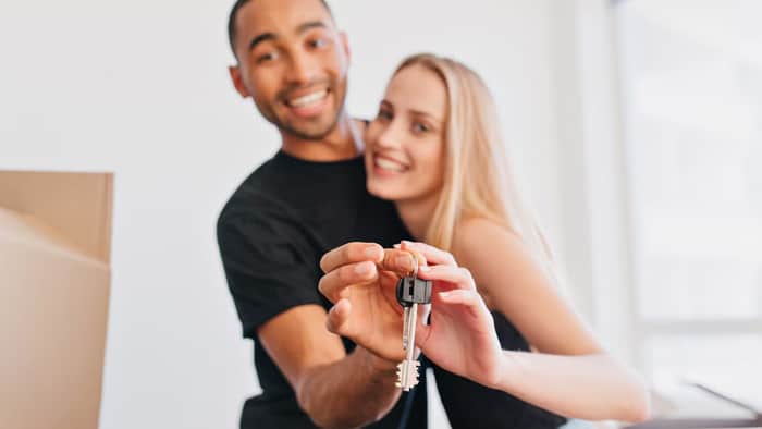 Absa Home Loan Calculator