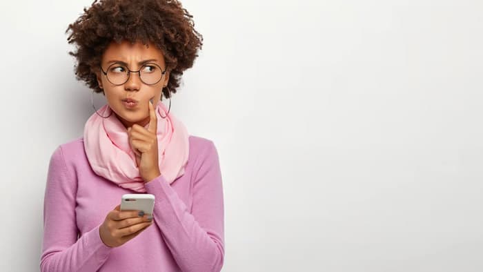 1 Hour Payday Loans with No Credit Check in South Africa