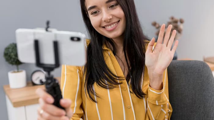 Make Money As a Teenager without a Job in South Africa