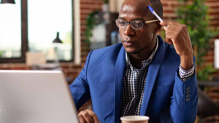 1 Hour Payday Loans No Credit Check South Africa