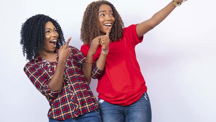 Day Payday Loans No Credit Check South Africa