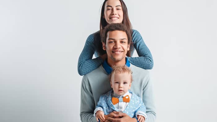 Payday Loans for Blacklisted No Paperwork