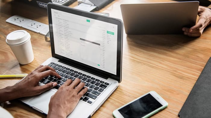 Blink Finance Loans