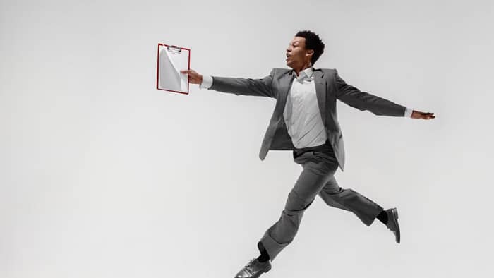 Reviews, Loan Application, Working Hours, Contact Number