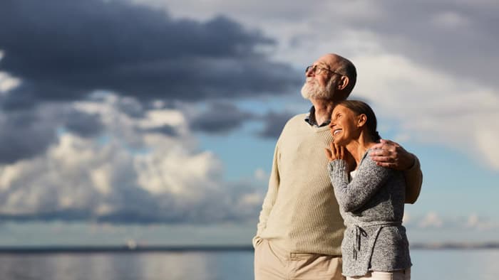Loans for Pensioners in South Africa