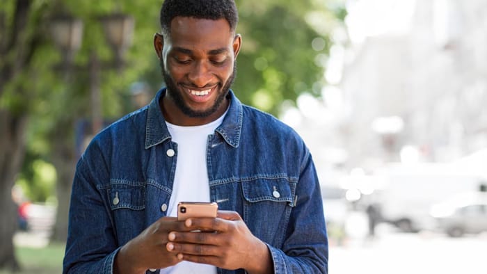 African Bank App Download