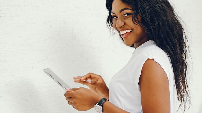 African Bank Personal Loans Requirements