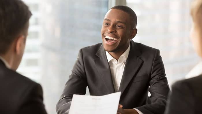 Fasta Loans Telephone Number